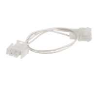 PITCO B6763001 WIRING RTN OR HS JMPR SGM34 24V
