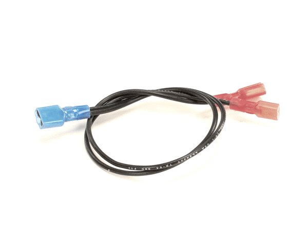 PITCO PARTS B6779101