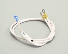 PITCO B6779850 WR RADIX ASSEMBLY.