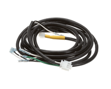 PITCO B6780401 WIRING WORKSHELF TOP SGBNB MRSHL