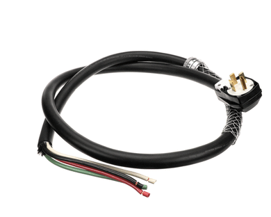 PITCO B6780701 B6780701