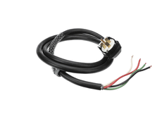 PITCO B6780711 CORD REV GND LOCATION 30A