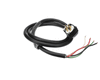 PITCO PARTS B6780711