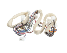 PITCO B6781501 WIRING SPINAL TAP LWR SRTG