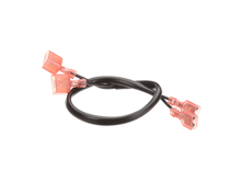 PITCO B6783301-C WIRING JUMPER CONTROL PNL MKG SINGLE