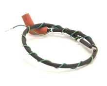 PITCO B6783402 WIRING IGN CABLE W/GND 23