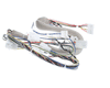 PITCO PARTS B6784501
