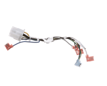 PITCO B6786702 WIRING HARN EI MOD CE LH