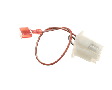 PITCO B6787501 WIRING HARN SPNL TAP JMPR SSPG