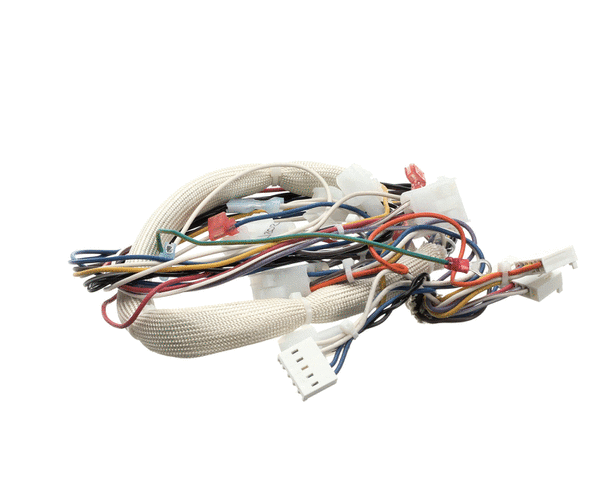 PITCO PARTS B6787601