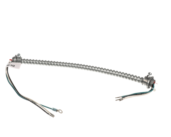 PITCO PARTS B6789001