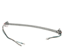 PITCO PARTS B6789001