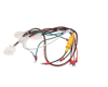 PITCO PARTS B6795701