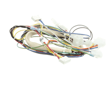 PITCO B6796301 WIRING POWER CONTROL BOX TB-SRTG LH
