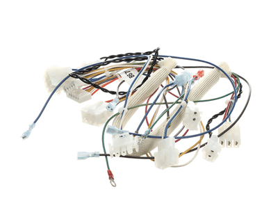 PITCO B6796302 B6796302