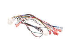 PITCO B6796401 WIRING CONTROL BOX TB-SRTG