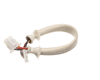 PITCO PARTS B6800901