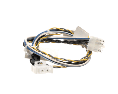 PITCO B6801001 B6801001