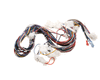 PITCO PARTS B6803601