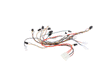 PITCO PARTS B6807501