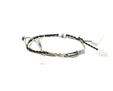 PITCO B6811401 B6811401