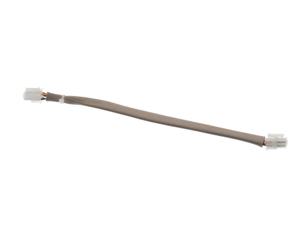 PITCO PARTS B6812101