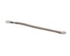 PITCO PARTS B6812101