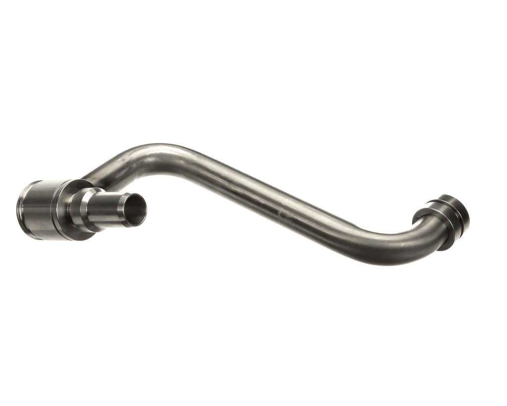 PITCO PARTS B7002901