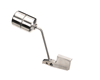 PITCO PARTS B7003701-C