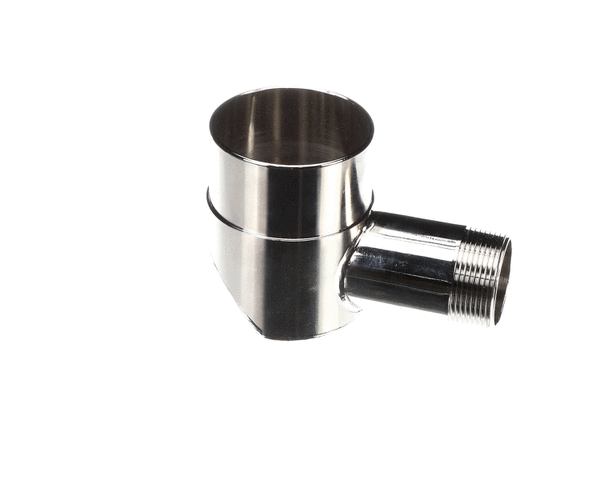 PITCO PARTS B7003902