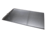 PITCO PARTS B7004801-C