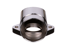 PITCO B7004901 FLTR,ELB DRN LN WLDMT 1-1/2NPT