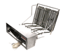 PITCO PARTS B7319105-C