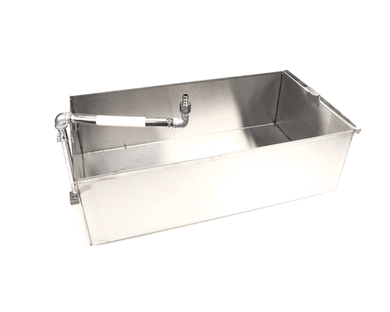 PITCO B7403903-C B7403903-C