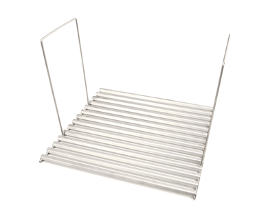 PITCO B7425401-C B7425401-C