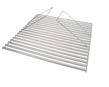 PITCO B7425601-C FISH GRID 24 SUB A