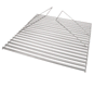 PITCO PARTS PP10617