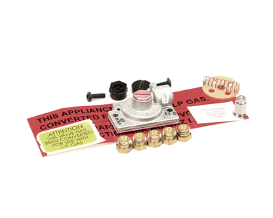 PITCO B7510012 B7510012