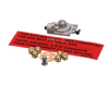 PITCO PARTS B7510013
