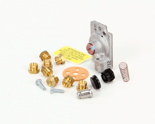 PITCO B7510030 34F/FF CONV NAT TO LP