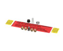PITCO B7510082-C SG14R CONV LIQUID PROPANE TO NATURAL GAS