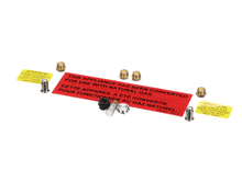 PITCO B7510083-C SG14T MV CONV LP TO NAT VS820
