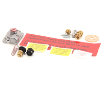 PITCO B7510095 40D CONV NAT TO PRO