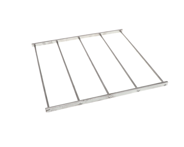PITCO PARTS B7611202-C