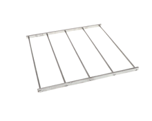 PITCO B7611202-C TUBE RACK ASSEMBLY 14PASTA