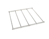 ICE O MATIC PARTS 1011447-52