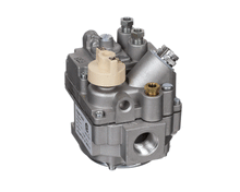 PITCO B8002701 VALVE,GAS 1/2 BGOR TCOUPLE NAT