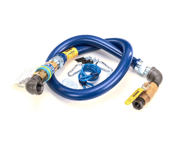 PITCO PARTS B8003103