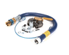 PITCO PARTS B8003105