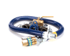 PITCO PARTS B8003106